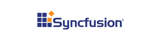 Syncfusion Rich Text Editor is a powerful, enterprise-grade WYSIWYG component with comprehensive formatting tools and seamless integration into the Syncfusion UI suite for consistent user experiences.