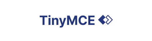 TinyMCE is a flexible, feature-rich WYSIWYG editor that empowers developers with extensive customization capabilities while delivering an intuitive editing experience users love.