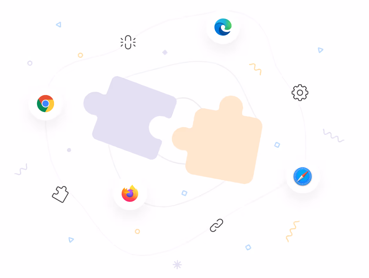 WProofreader SDK сompatibility