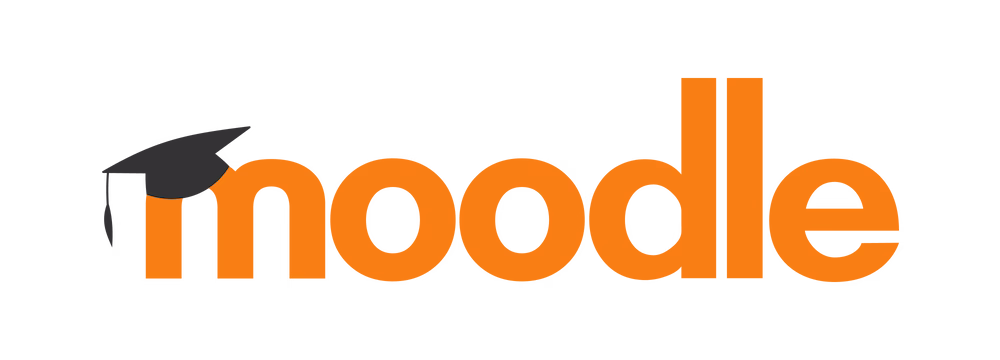 WProofreader integration with Moodle