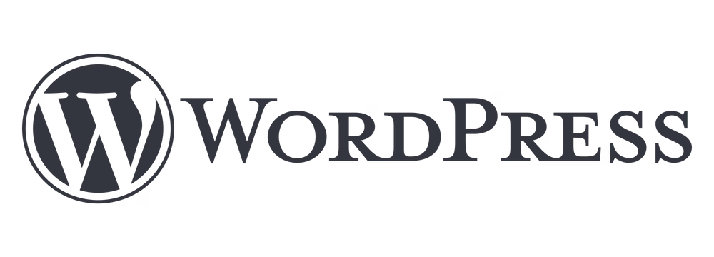 WProofreader integration with WordPress