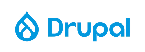 WProofreader integration with Drupal
