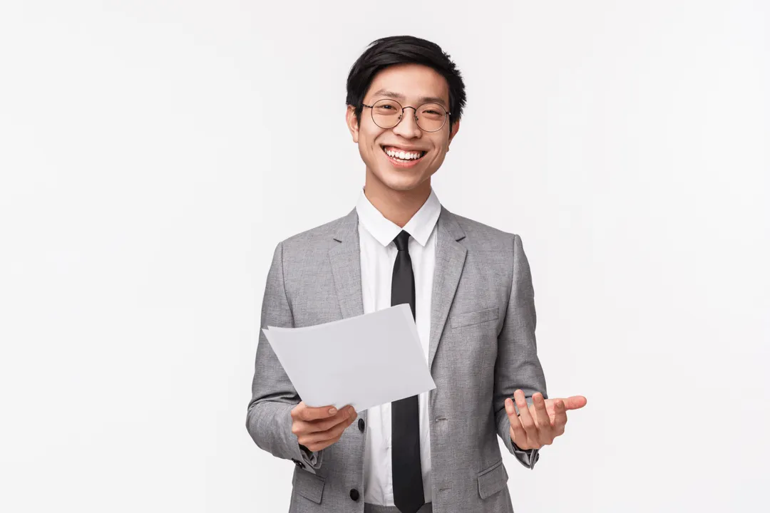 10 Recruitment Tools Every HR Professional Should Know About