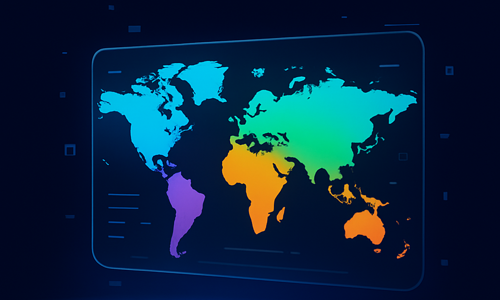 image of data visualization tools