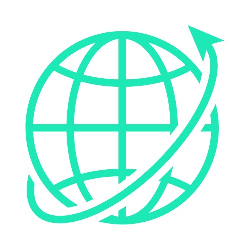 [headshot] image of customer (for a web design agency)