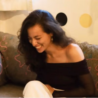 Joumana Elomar