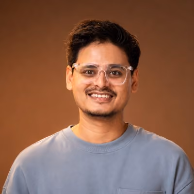 Swarnendu Dutta