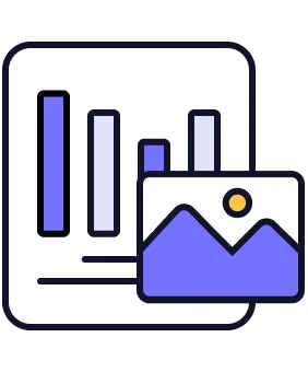 Content Strategy - Rocket X Webflow Template