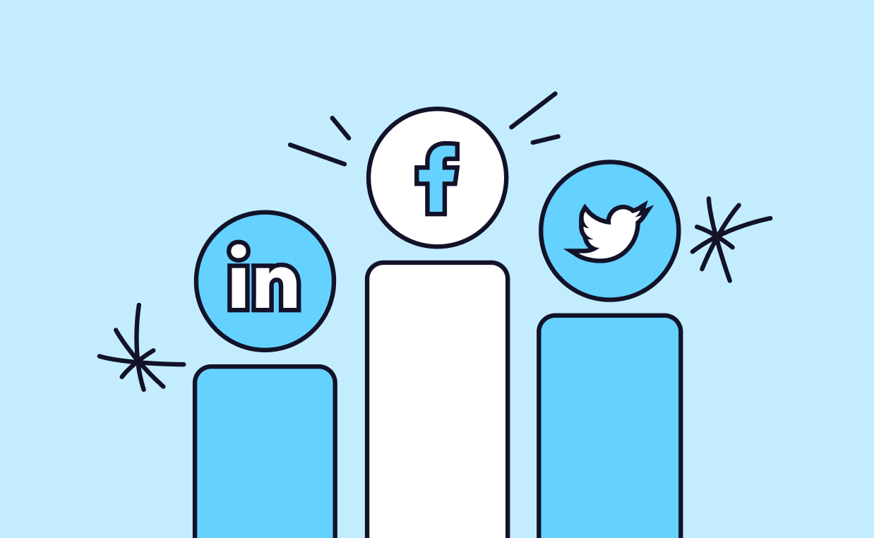 ASO: How to rank your app in the mobile app stores