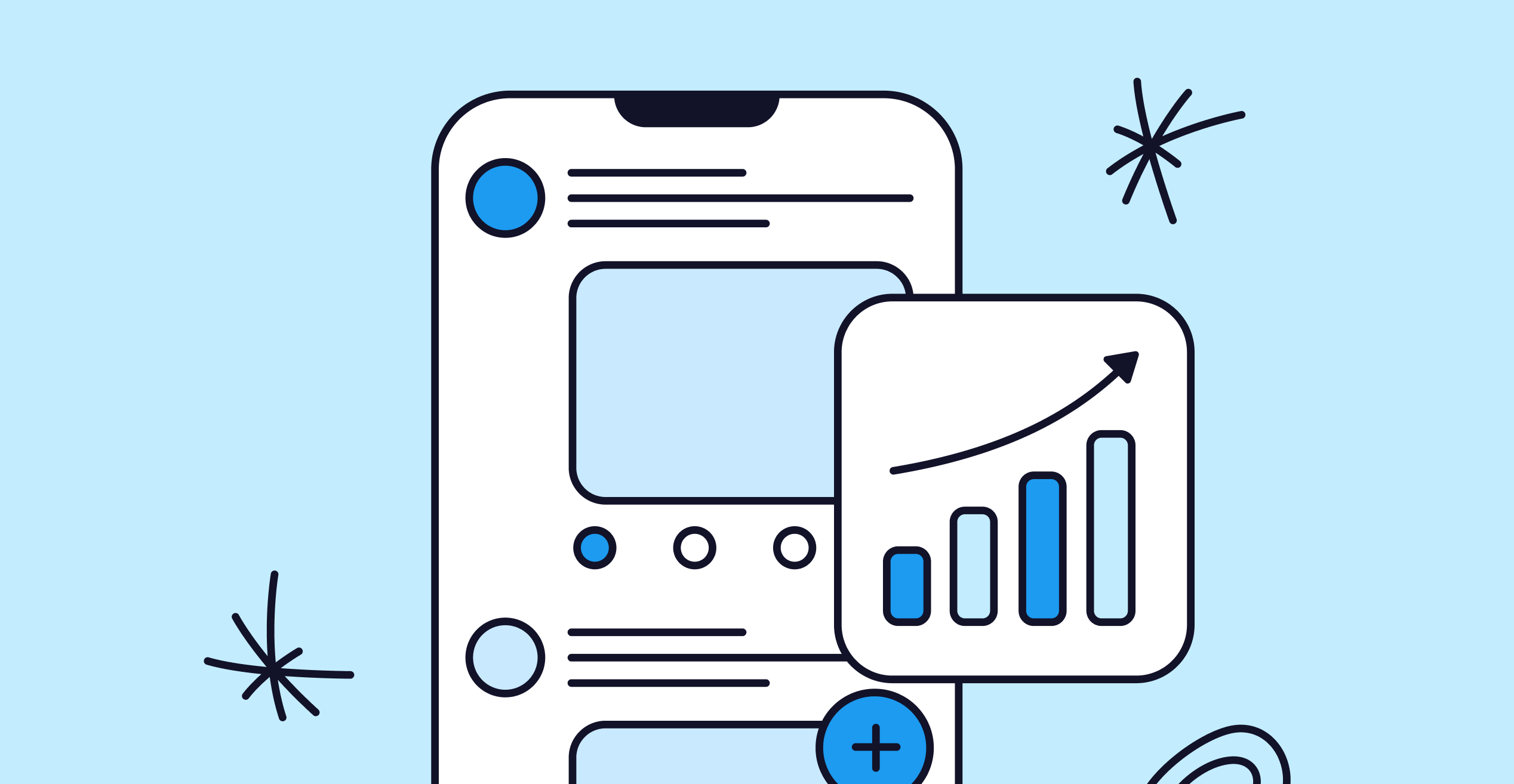 How to increase your Twitter reach by over 200% with this simple trick