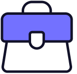 Lead Project Manager
