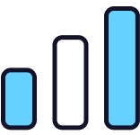 Email Marketing Specialist