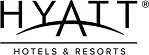 hyatt-img