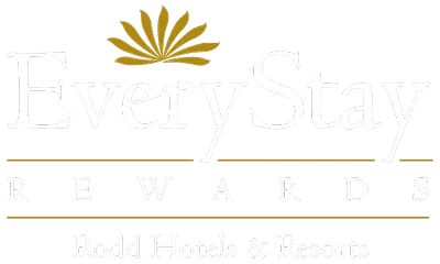 every-stay-logo