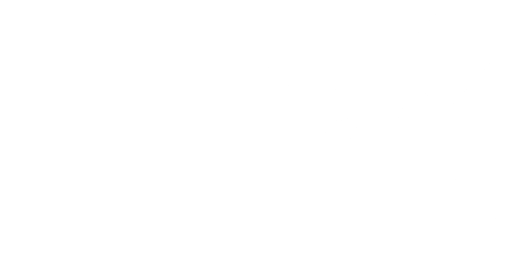 Southwest Valve and Equipment logo