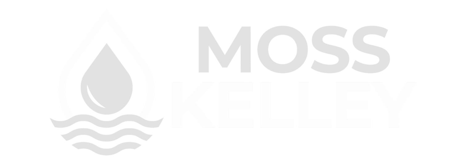 Moss Kelley logo