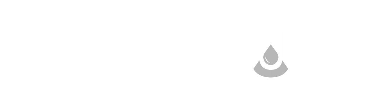 BissNuss logo
