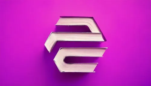 Publisher Collective Education category illustration