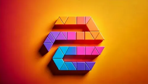 Publisher Collective Hobbies category illustration