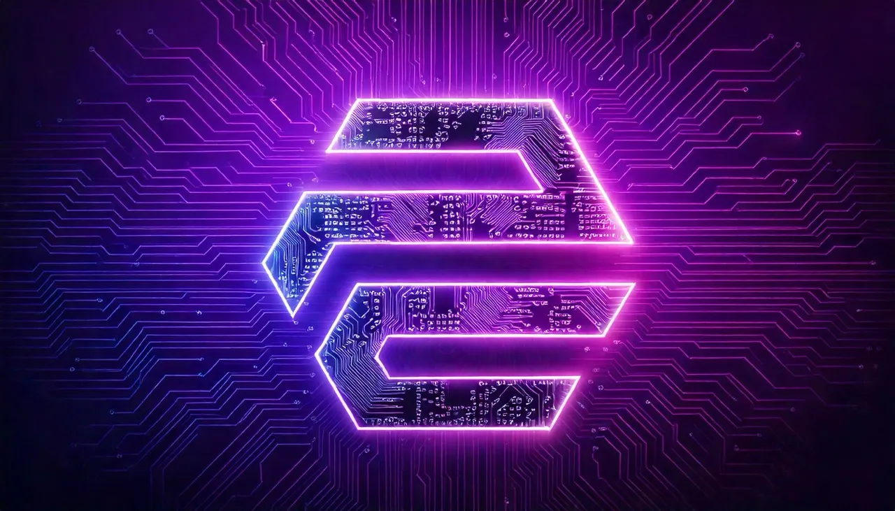 Publisher Collective Technology category illustration
