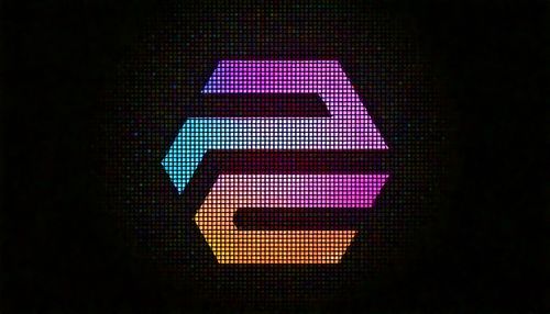 Publisher Collective Video Gaming category illustration