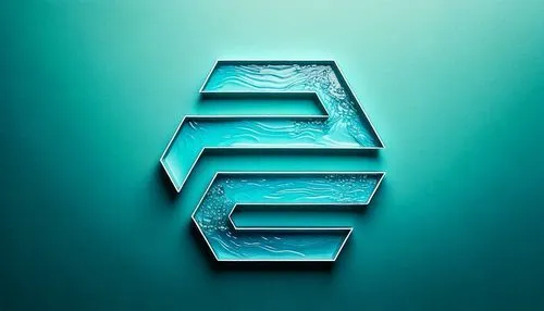 Publisher Collective Health + Wellbeing category illustration