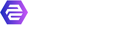 Snigel Tech logo, part of Publisher Collective