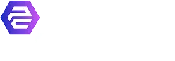 Snigel Tech logo, part of Publisher Collective