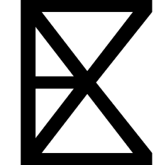 Exa Websets