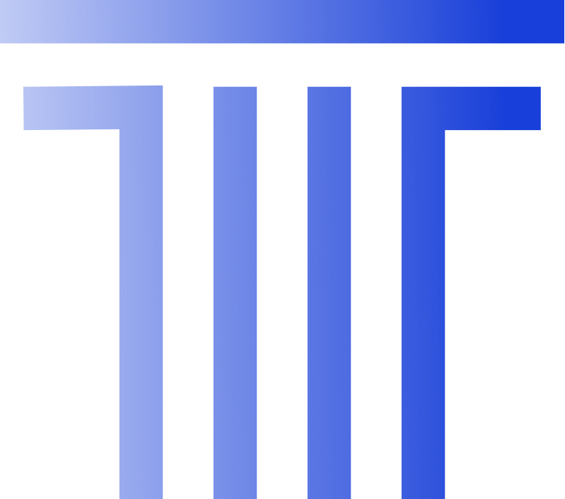 Corporate and institutional
