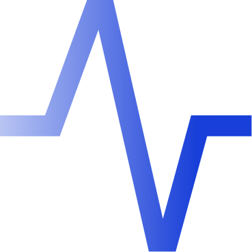 Prediction markets
