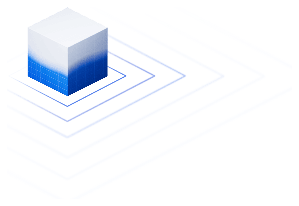 Placeholder symbol for Event Monitors, to be replaced with the Figma visual.