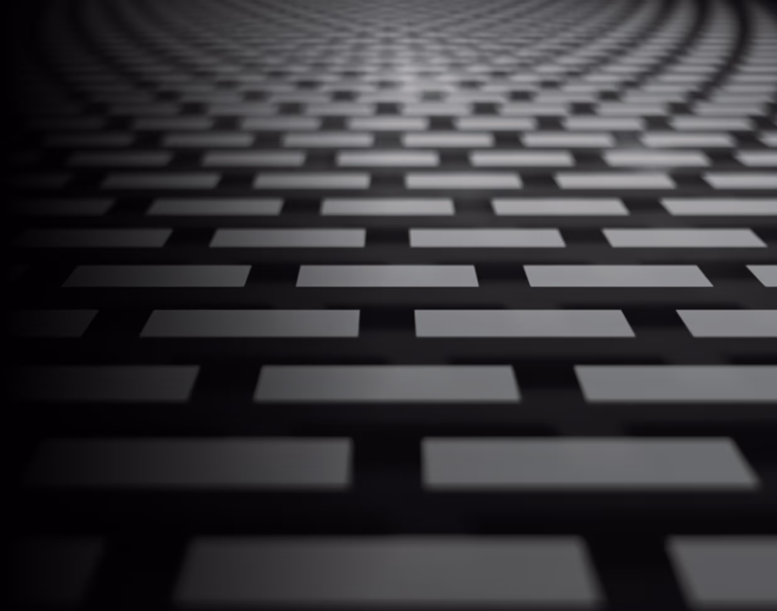 Commercial advantage readiness starts today