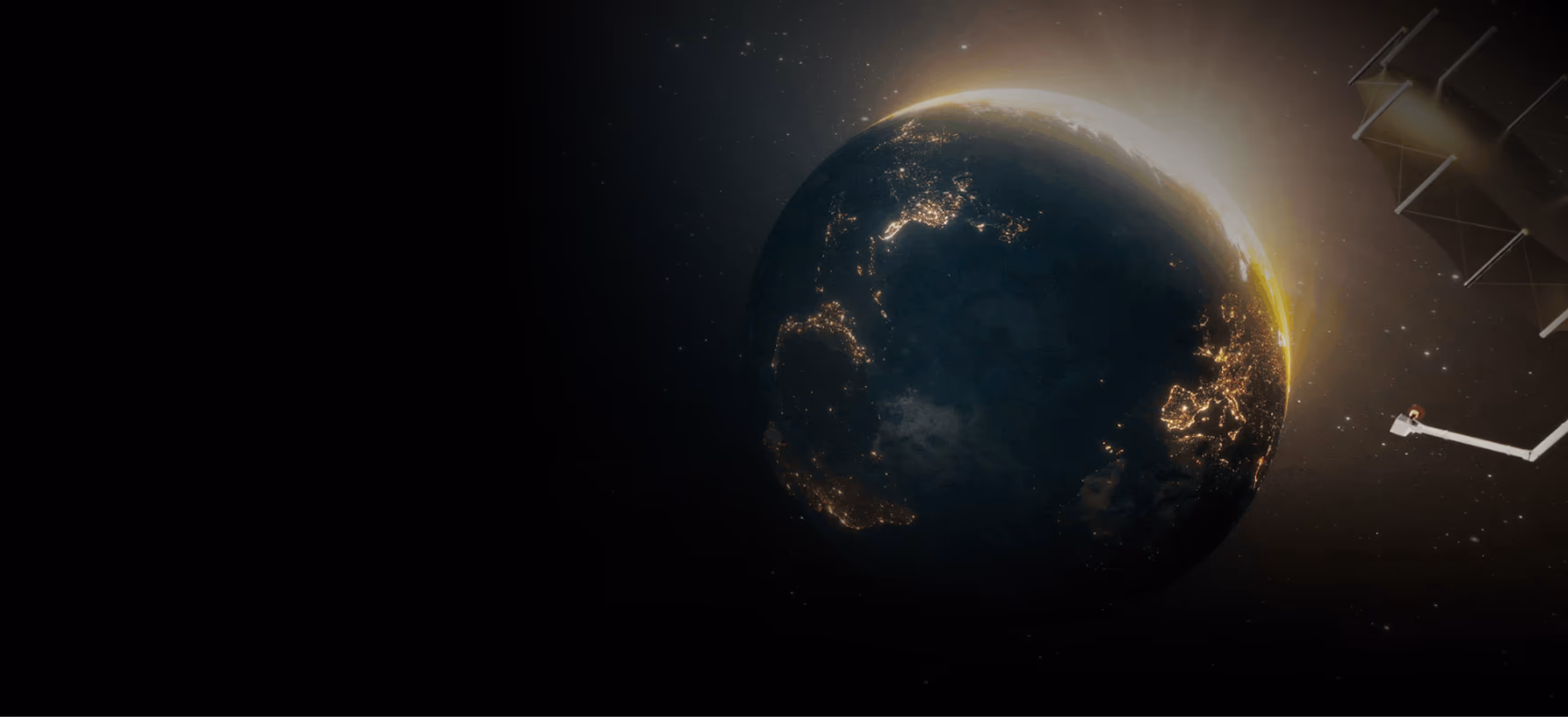 1,000x improvement in GPS accuracy