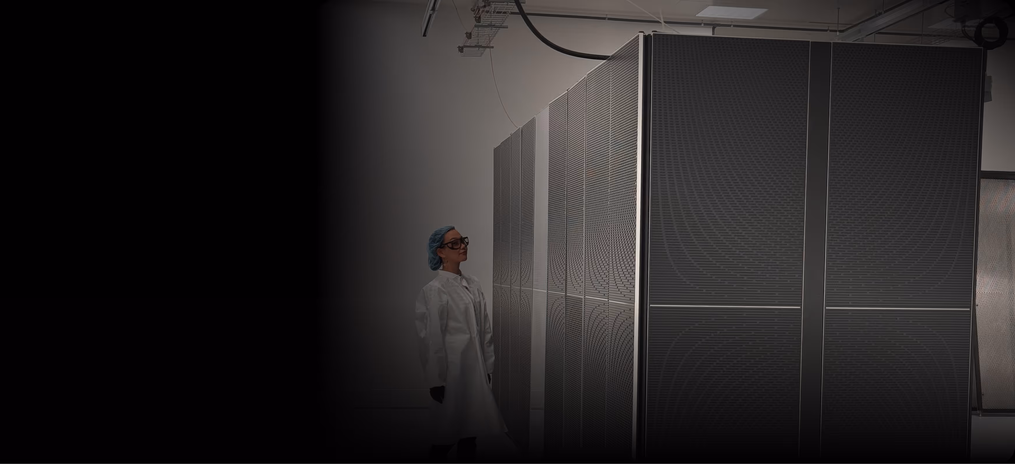 656x faster drug development through enhanced simulations with AstraZeneca