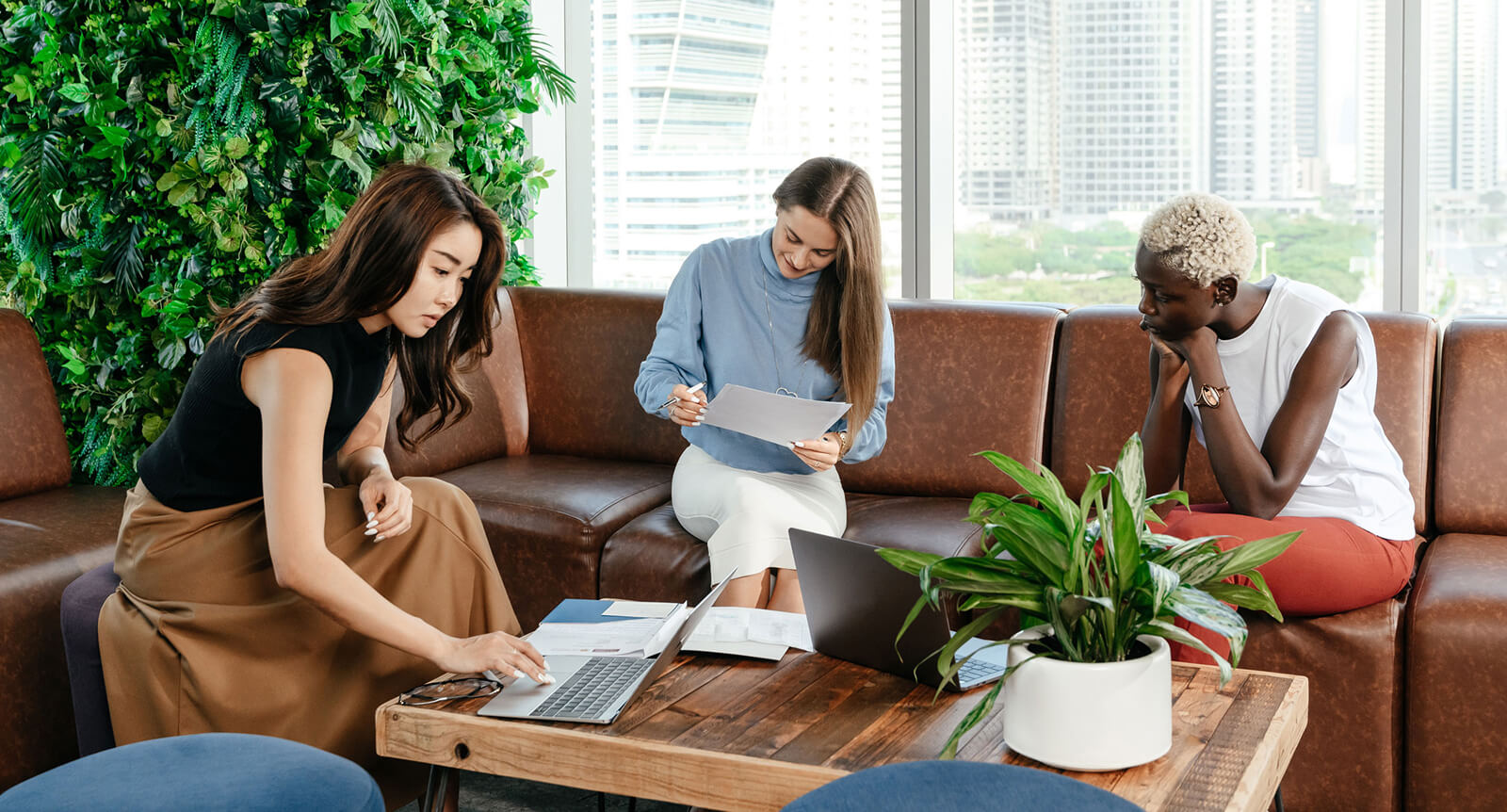 IonQ Kicks Off Expanded Internship Program