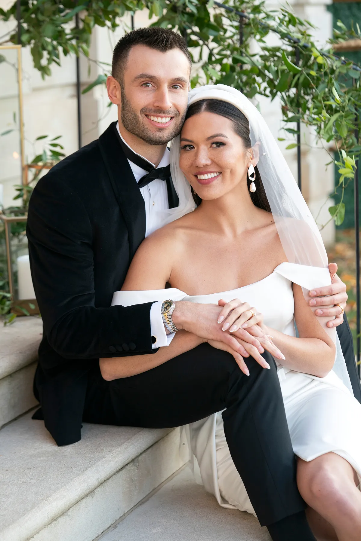 Credit: Kinetic Content/Netflix.