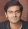 Ananth Kaushik