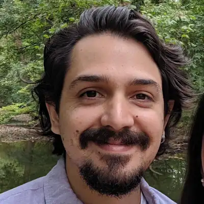 Miguel Angel Lopez Ruiz