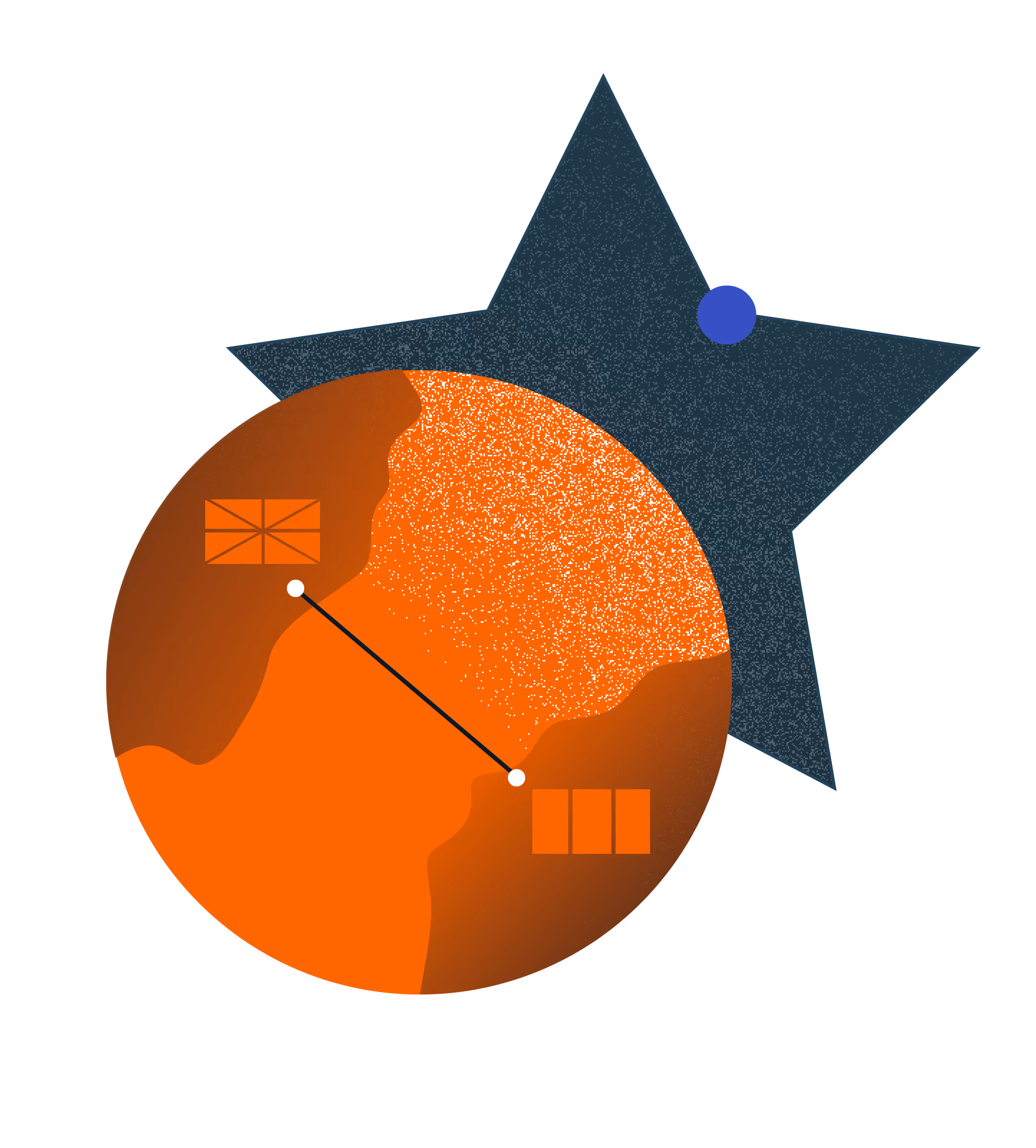 Width Of The English Channel