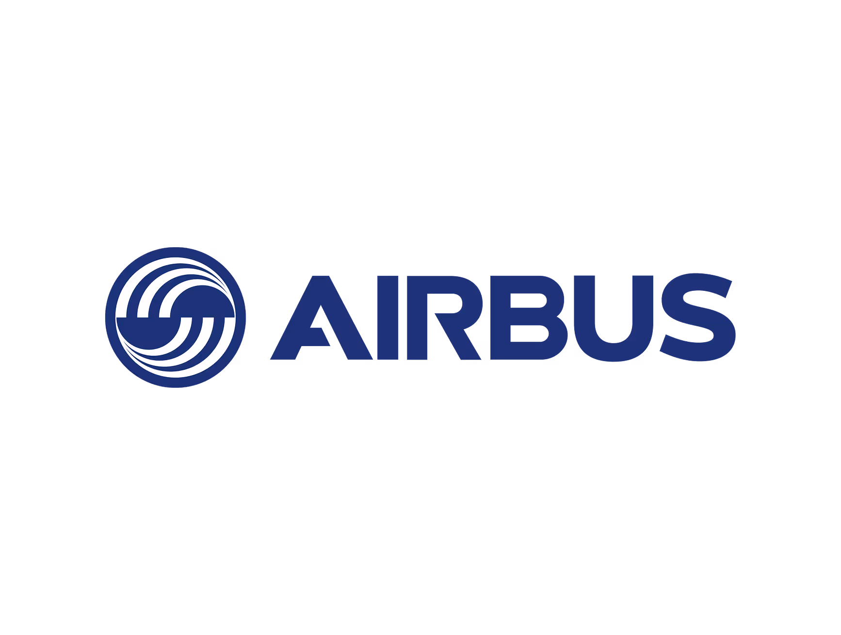Airbus