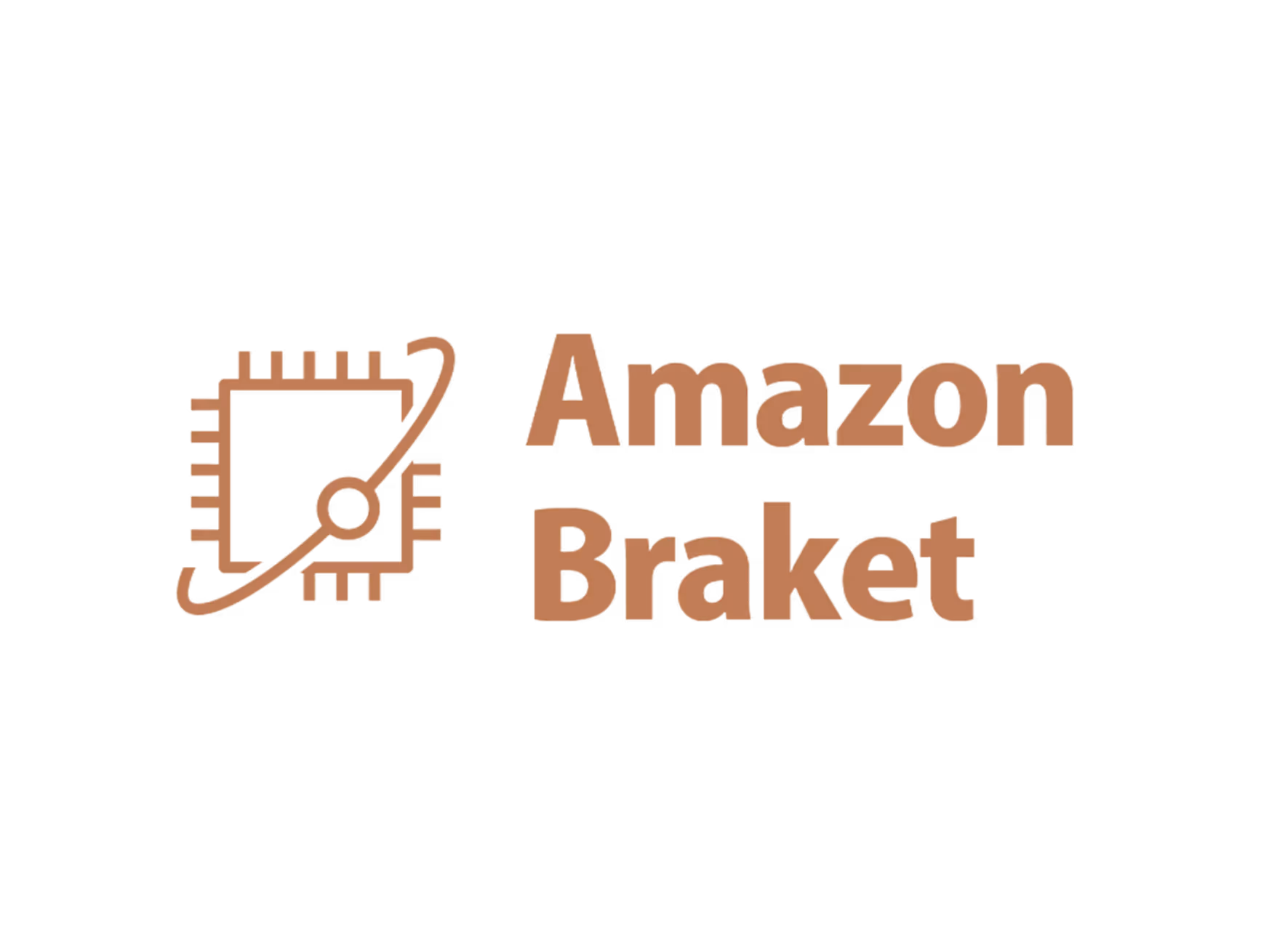 Amazon Braket