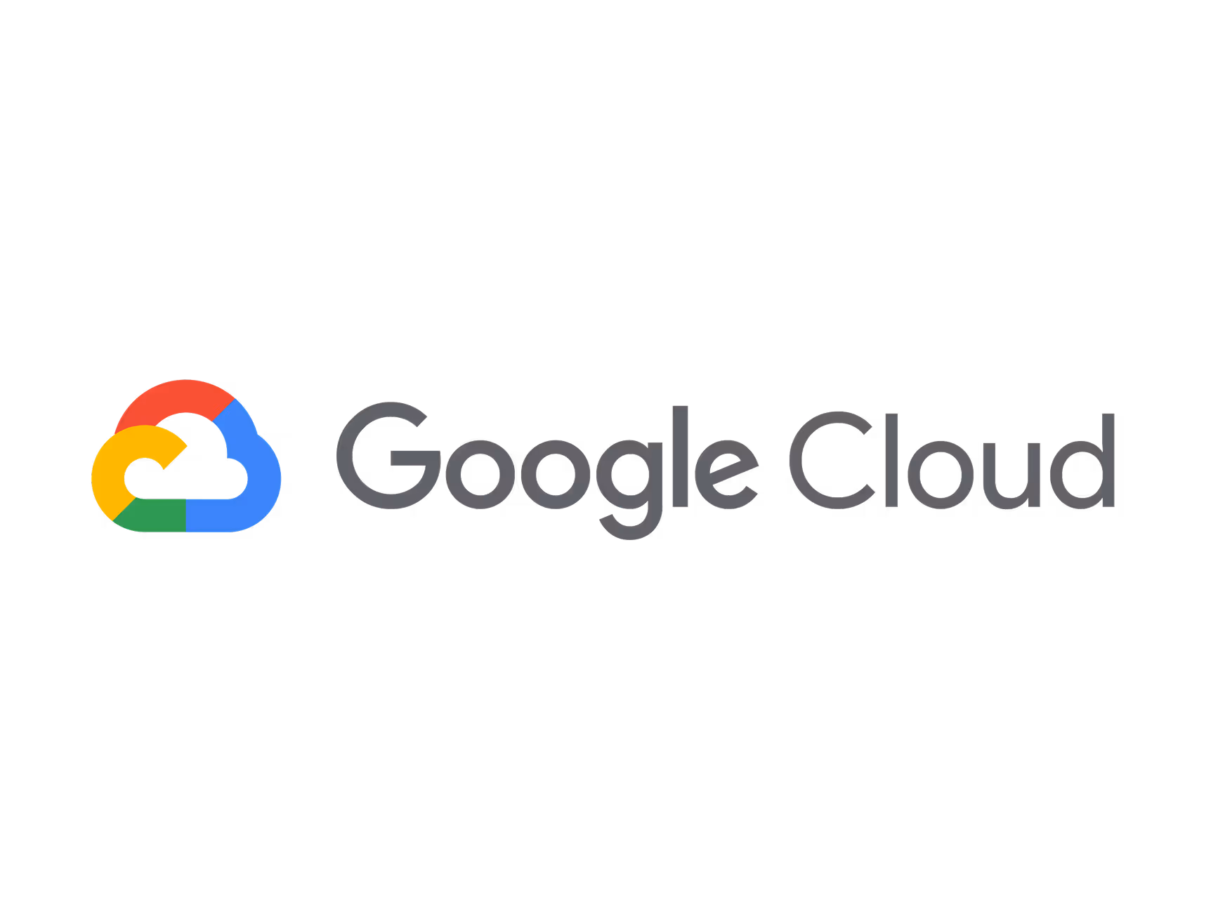 Google Cloud
