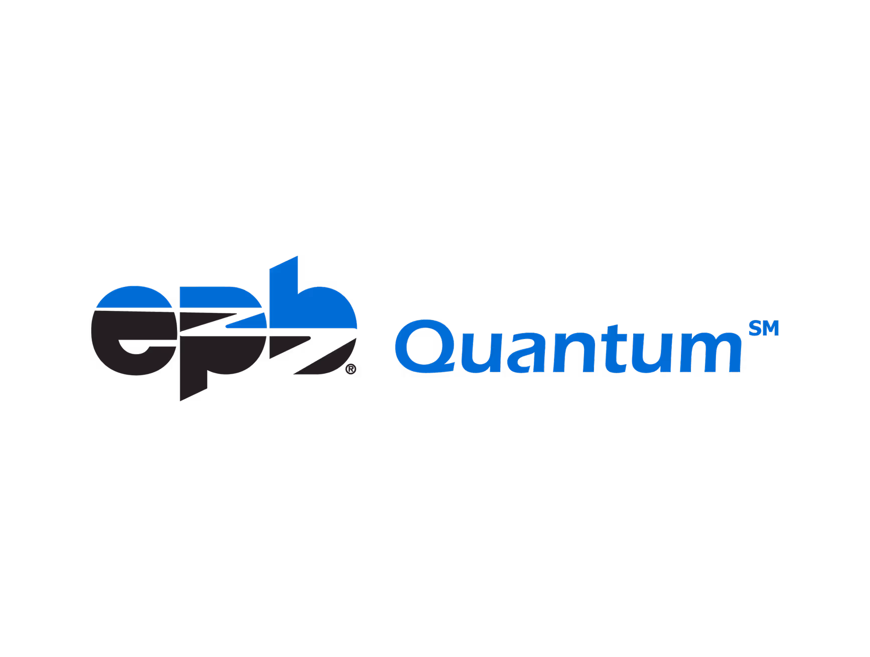 epb Quantum