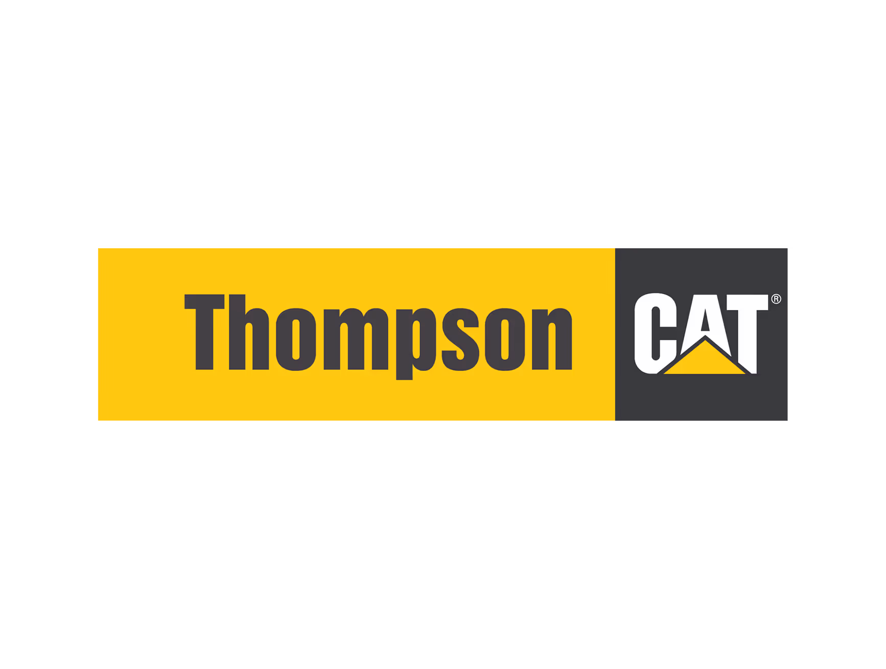 Thompson CAT