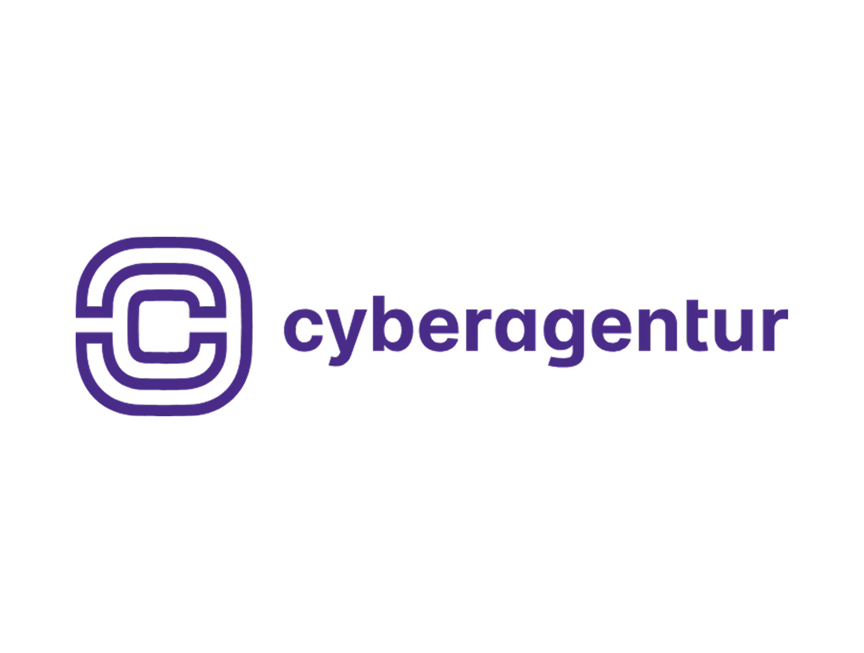 cyberagentur