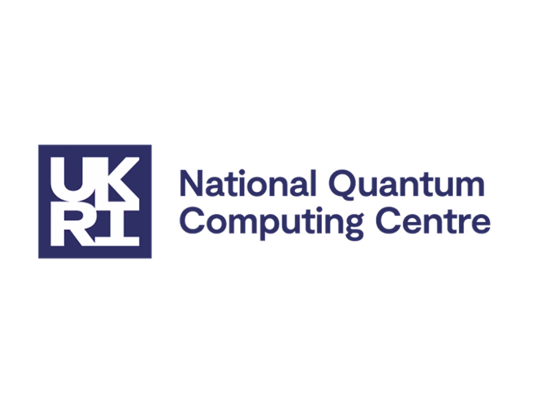 National Quantum Computing Centre