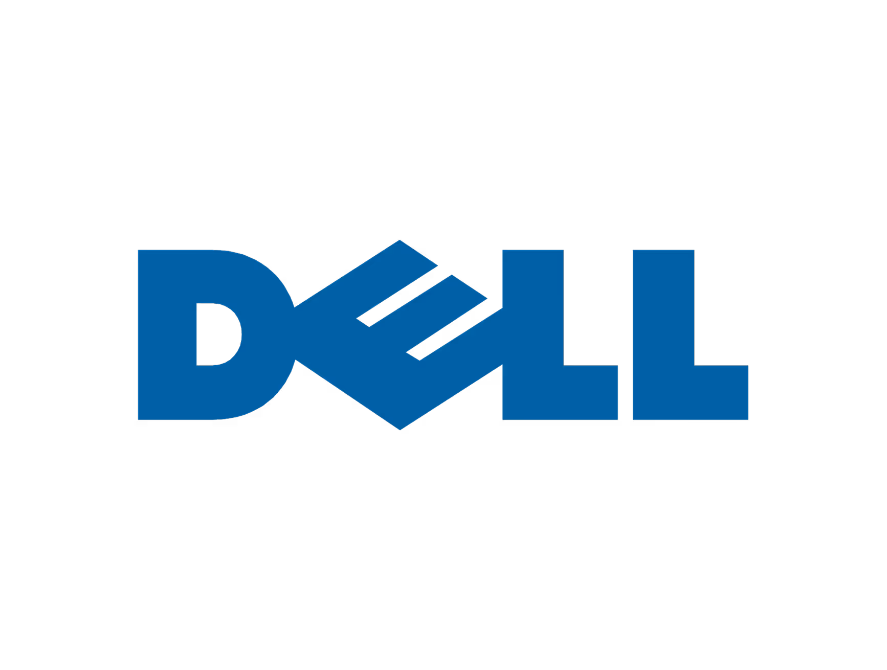 DELL