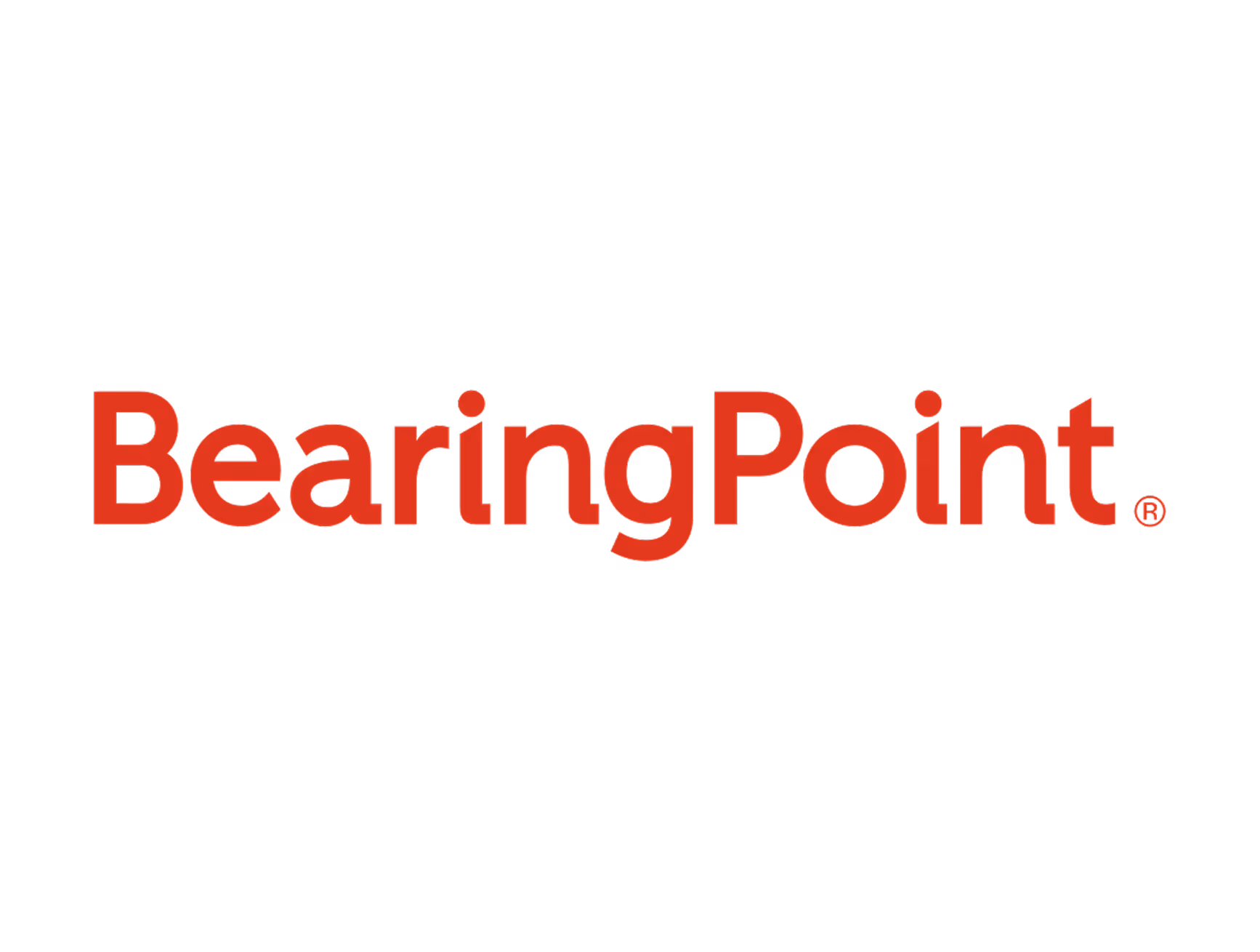 BearingPoint