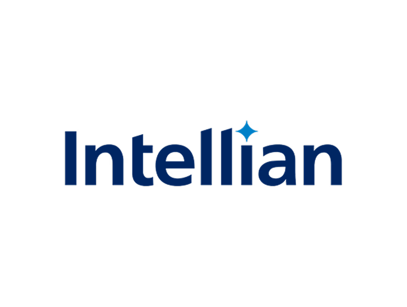 Intellian